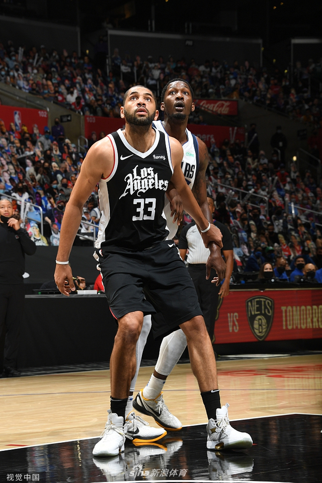 神的比赛 神的比赛