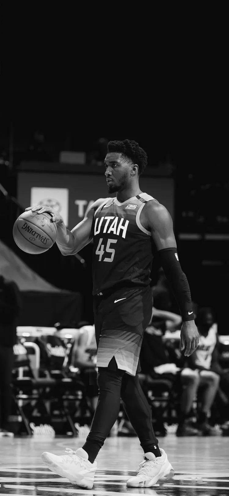 与激情的赛 与激情的赛