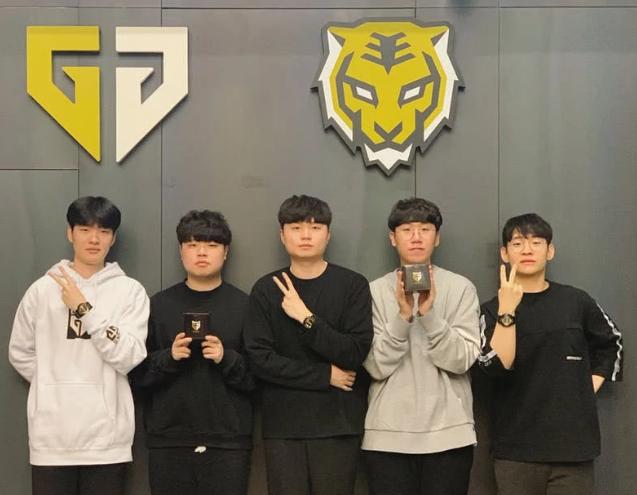 爱奇艺体育 爱奇艺体育