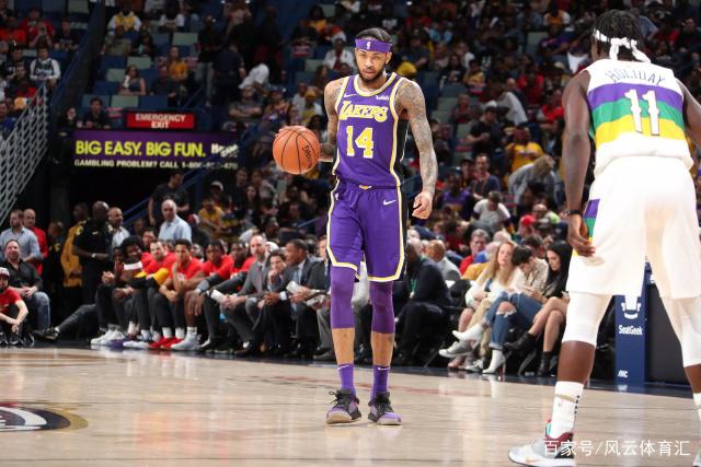 整个联赛的 整个联赛的