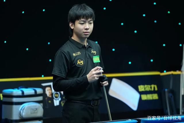 爱奇艺体育 爱奇艺体育