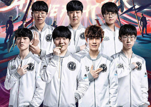 大体育设施 大体育设施