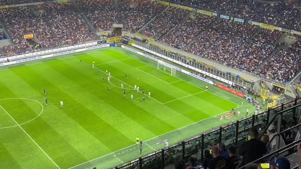 屹立于全国 屹立于全国