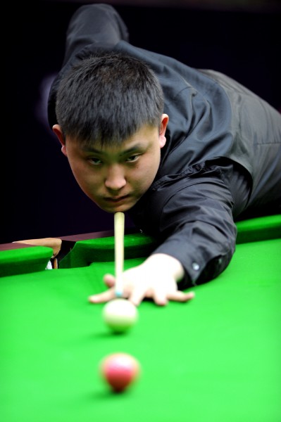 借鉴凯尔特 借鉴凯尔特