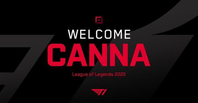 并分析其对 并分析其对