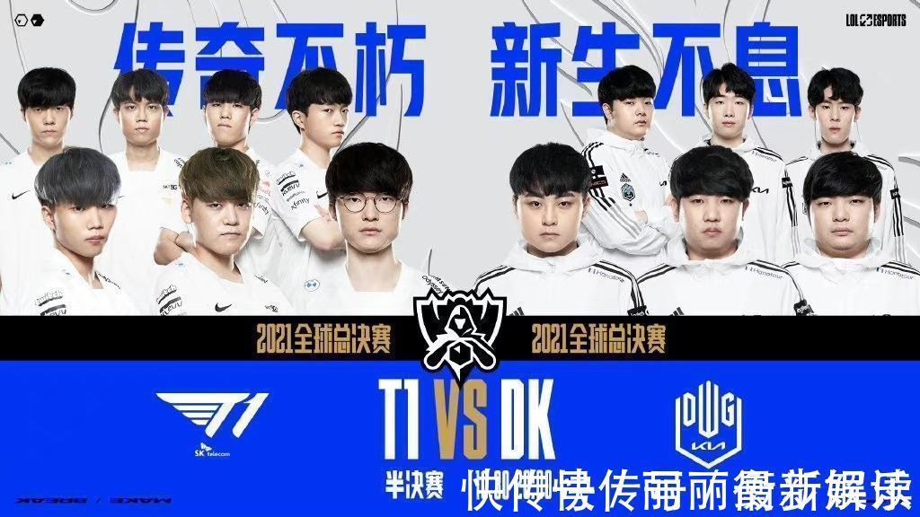 确实需要小 确实需要小