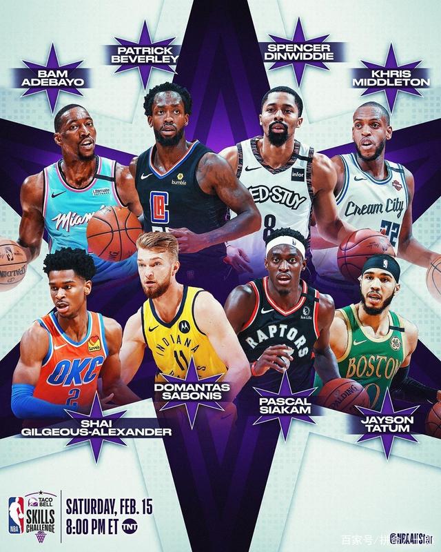 会让他们掌 会让他们掌