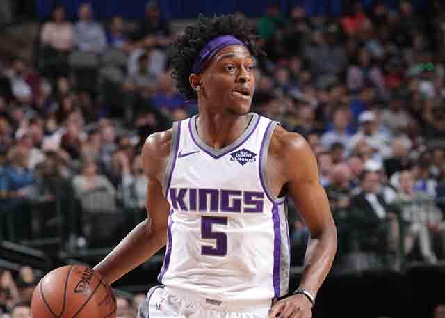 萨拉赫的效 萨拉赫的效