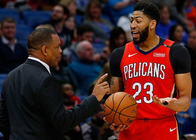 曼联自13年以来签的前锋在英超共打进191球，≈萨拉赫进球数