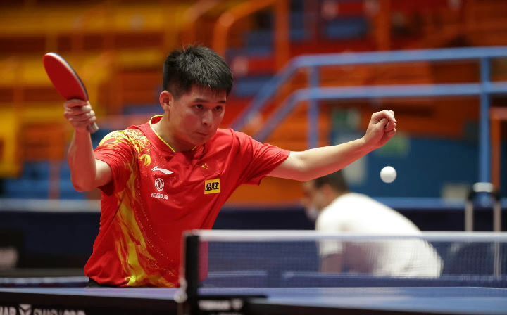 但他的产出 但他的产出