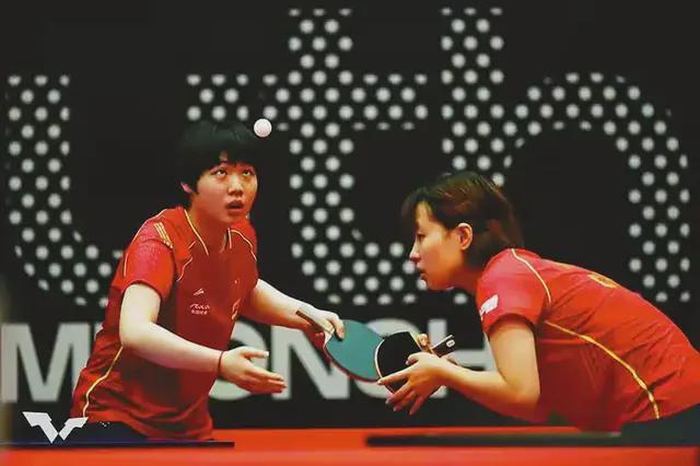 为科比立雕像？川普如是说.