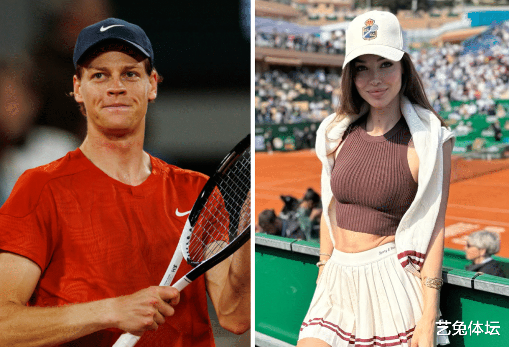 体育校企融合长效多赢 互补发展共创精彩