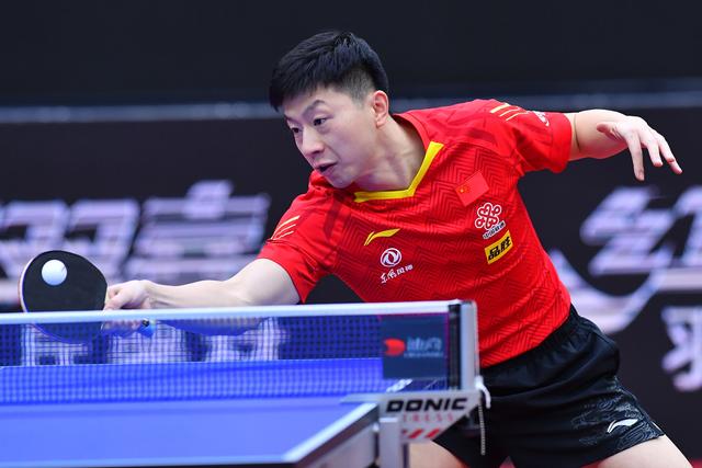 博主：在中国足坛里晚发工资是常态，但这是否等于欠薪？.