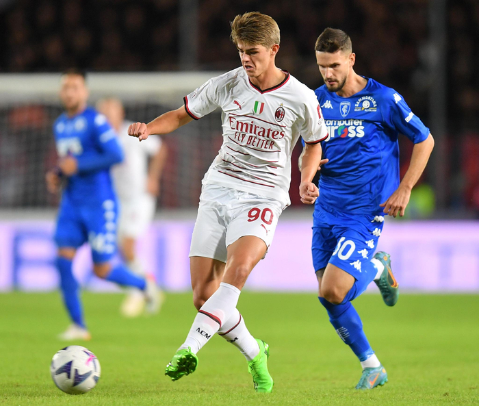 的权威快报 的权威快报