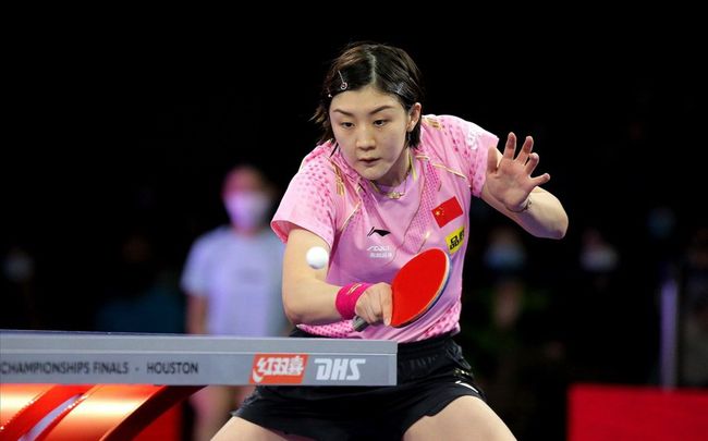 广泛合作 广泛合作