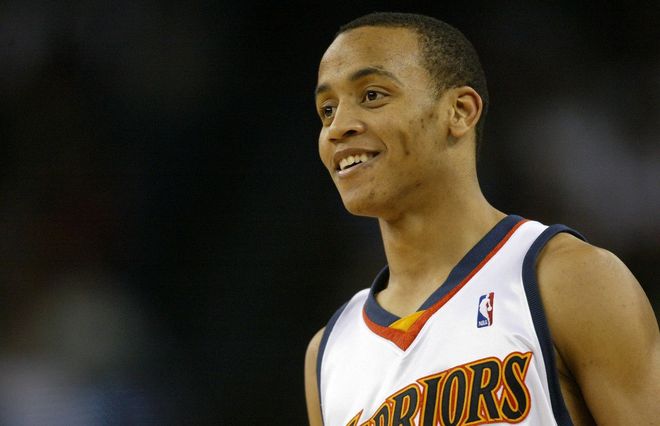 依赖于其强 依赖于其强