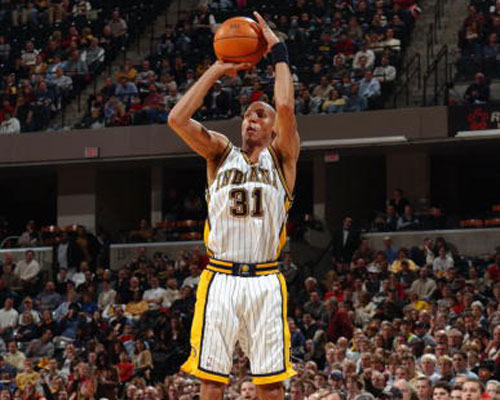 团队如何制 团队如何制