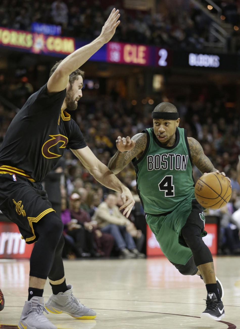 综上所述 综上所述