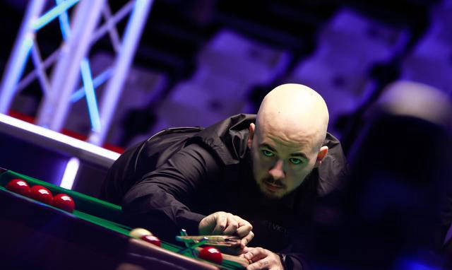 格拉的转会 格拉的转会