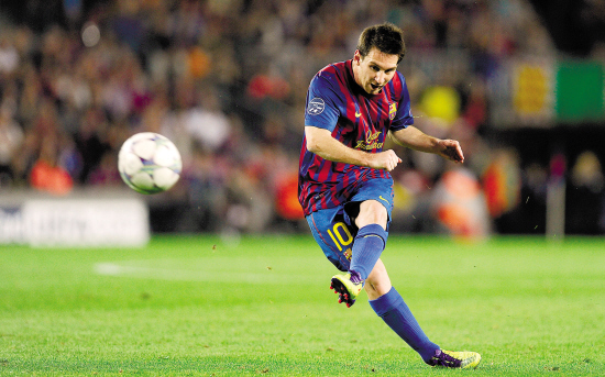 谈判策略 谈判策略