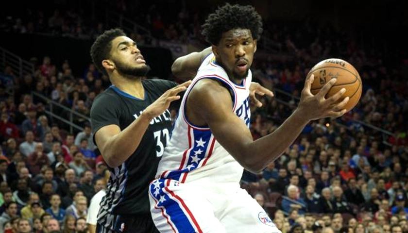 证明了自己 证明了自己