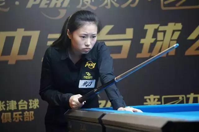 尤其是波杰 尤其是波杰