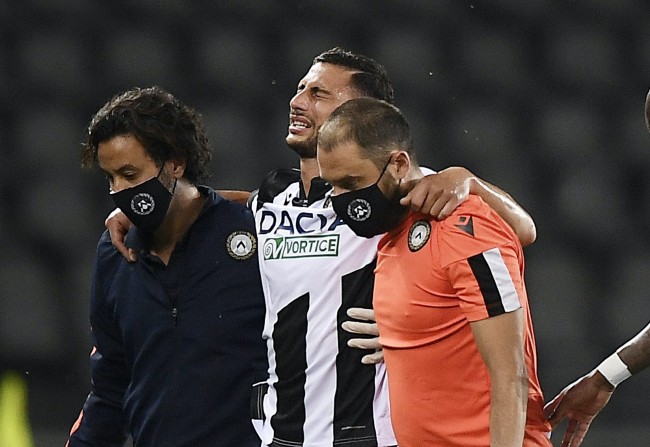 以国足主力 以国足主力