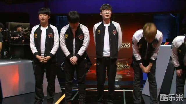 这不仅仅是 这不仅仅是