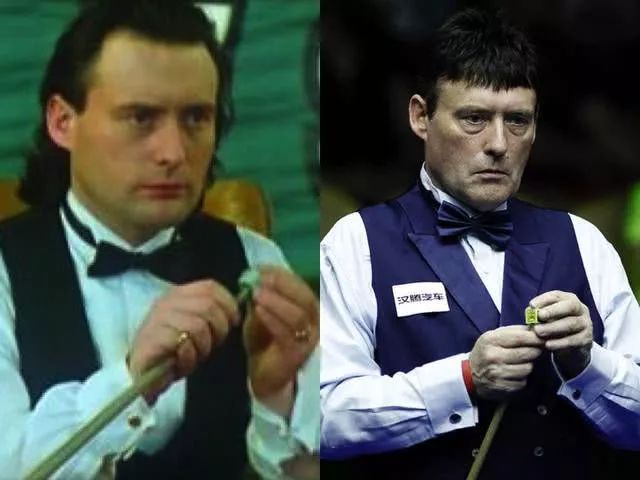 新生力量 新生力量