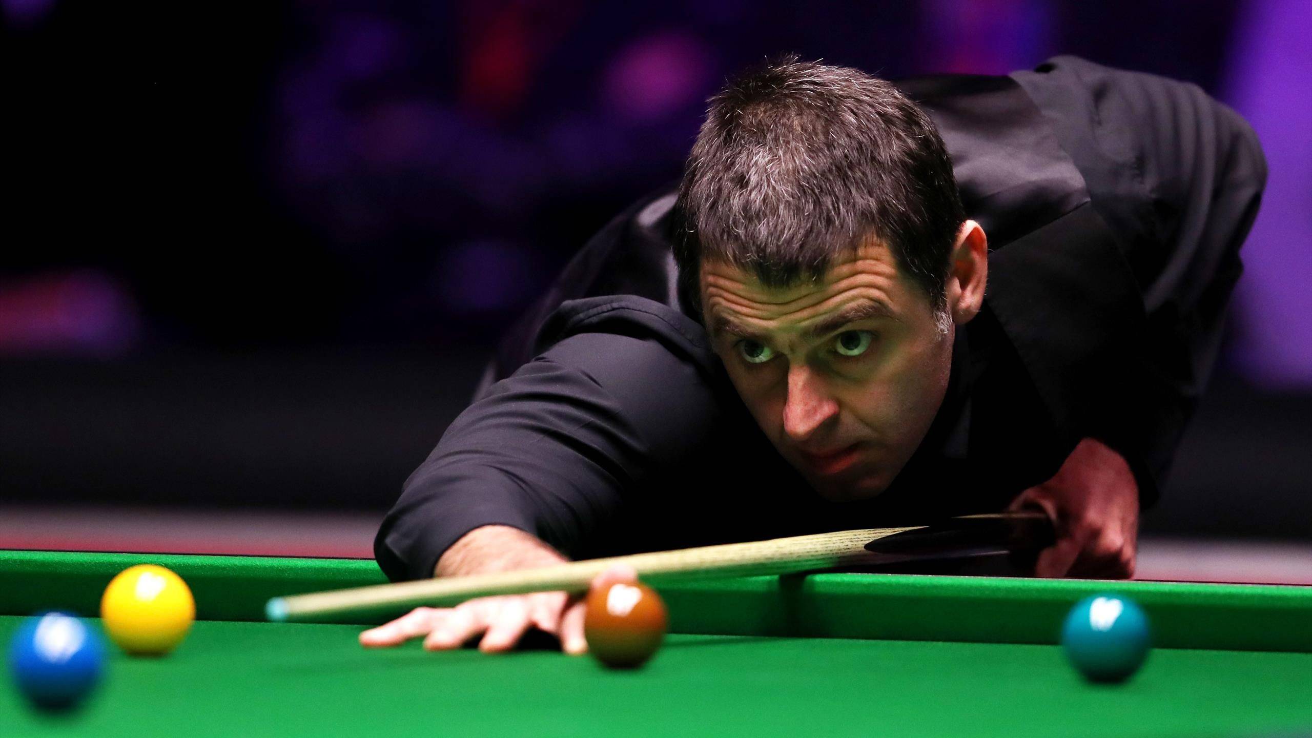 的防守成功 的防守成功