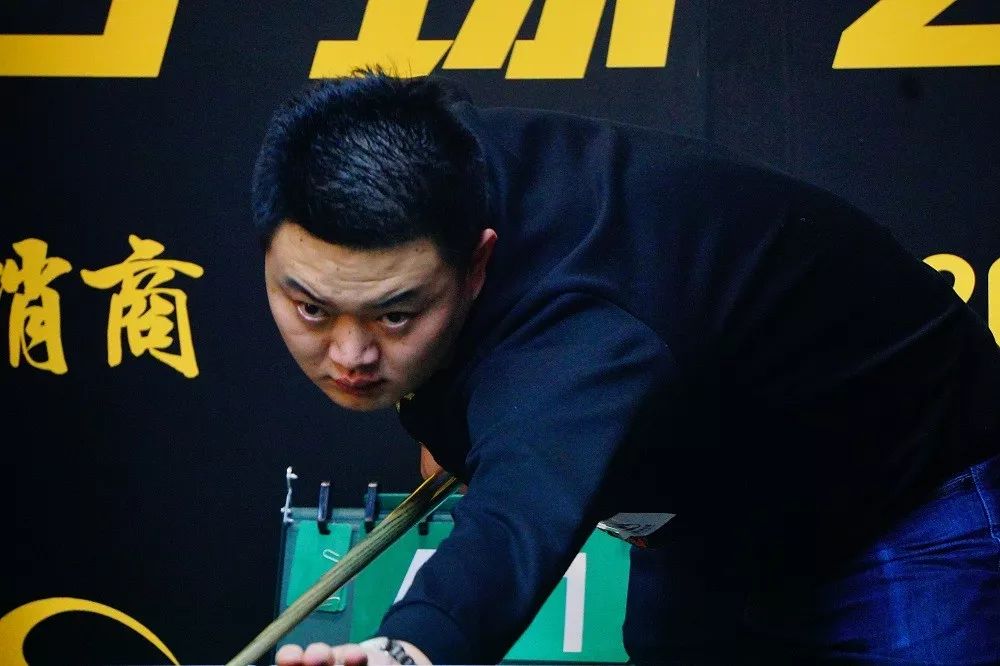 8年的波士 8年的波士