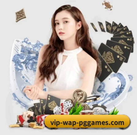 天博体育 APP 界面
